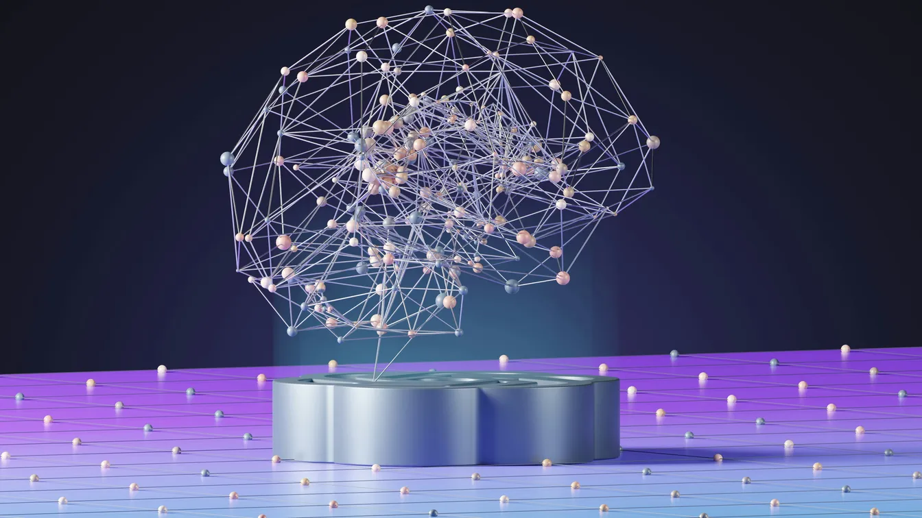 AI は「指示」するより「指導」する方が面白い。ブログ執筆が 9割 自動化できた話