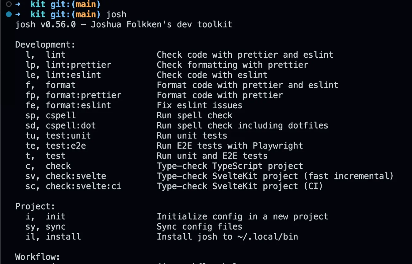 FAMILY BASIC から積み上げてきたものを npm パッケージに詰め込んだ話