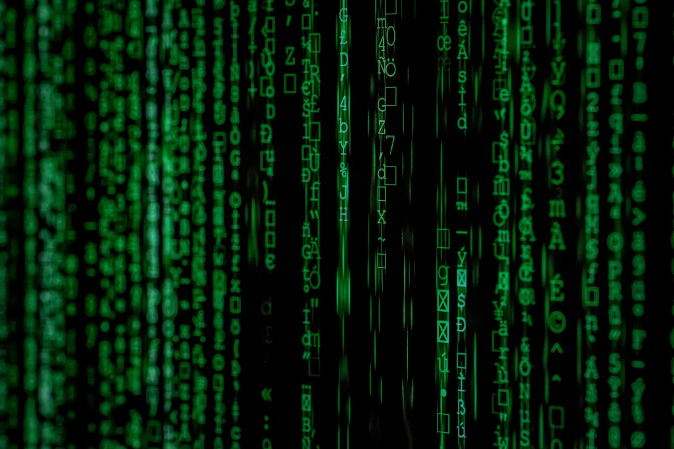 npm から pnpm へ移行した話。容量削減と「3日も待てない」僕の選択